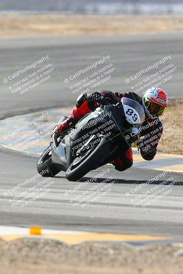 media/Feb-07-2025-CVMA Friday Practice (Fri) [[7034960ba2]]/2-Racer 2/Session 3 (Turn 8)/